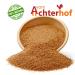 Hickory Smoke Salt 1000g | Exquisite American Barbecue Flavor | Ideal for Sauces & Marinades | Achterhof Premium 1 kg Pack - Buy Online on SooperMarket.com