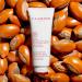 Clarins Hand and Nail Treatment Balm 100ml - Buy Online on SooperMarket.com