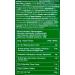 KTC Pure Creamed Coconut - 200g - Buy Online on SooperMarket.com