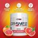 EHPlabs OxyShred Thermogenic Pre Workout Powder & Shredding Supplement - Preworkout for Men & Women Sugar Free Energy Powder with 150mg of Caffeine - Pink Grapefruit 60 Servings - Buy Online on SooperMarket.com