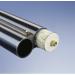 WPW Felt Adapter for Barrel Cleaners - 5.5mm Brass M5 & 1/8 Thread - International Shipping - Buy Online on SooperMarket.com
