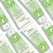 Babo Botanicals Purifying Swim & Sport Conditioner - Passion Fruit Oil & Aloe Vera, Kids & Sensitive Skin, 6oz - Buy Online on SooperMarket.com