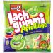 Storck Nimm 2 Apple Shape with Fun Faces - 15 x 225gr - Buy Online on SooperMarket.com