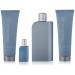 Perry Ellis 18 Men's 4 Piece Gift Set