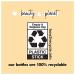 Love Beauty And Planet Coconut Oil and Ylang Ylang Deodorant 2.95 oz - Pack of 1 - Buy Online on SooperMarket.com