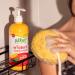 Alba Botanica Very Emollient Honey Mango Bath & Shower Gel 32 Oz - Buy Online on SooperMarket.com