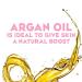 OGX Argan Oil of Morocco Extra Hydrating Body Lotion - 19.5 fl oz - Nourishing Cream for Soft Skin - Paraben & Sulfate-Free - Buy Online on SooperMarket.com