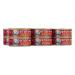 Portofino Yellowfin Tuna in Olive Oil - 4.5oz Can (Pack of 12) - Buy Online on SooperMarket.com