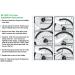 Mr. Tuffy Bicycle Tire Liner 29x2.0-2.5 Regular - Buy Now for Enhanced Bike Protection - Buy Online on SooperMarket.com