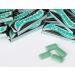 Wrigley's Airwaves Black Mint Chewing Gum (30 Packets (Full Box)) - Buy Online on SooperMarket.com