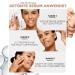 L'Or al Paris Tinted Serum - Nourishing Liquid Foundation with Hyaluronic Acid | Perfect Match No. 1-2 Very Light-Light | 30 ml - International Shipping - Buy Online on SooperMarket.com