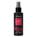 TRESemm Silky Shine Spray Keratin Smooth for Heat Activated Sleek & Shine Weightless 4.1 Fl Oz