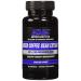 SNS: Green Coffee Bean Extract 90 Capsules