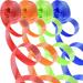 1 Inch Grosun Nylon Webbing Strap for Backpacks, DIY Crafting, Luggage - 12 Colors Available - Buy Online on SooperMarket.com