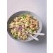 Buy Knorr Salad Coronation Bacon Herb Dressing - 1kg Dry Mix for Salad | International Shipping Available - Buy Online on SooperMarket.com