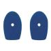OXO Good Grips Soap Dispensing Dish Scrub Refill Blue
