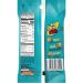 Ranch Crunchy Corn Kernels - 4 oz (Pack of 12) | Corn Nuts Snack - Buy Online on SooperMarket.com