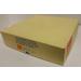 Kodak B140T Carousel Transvue 140 Slide Tray - Organize and Display Your Slides with Ease - Buy Online on SooperMarket.com