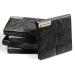 HEKU 100 Black Napkins | 3-Layer 33x33cm | Stylish & Highly Absorbent | Uniform Quality for Events & Gastronomy | Practical 5-Pack - Buy Online on SooperMarket.com
