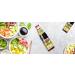 Luhua Chinese Oyster Sauce 18.3 oz - Authentic Flavor Enhancer for Stir-Fries and Asian Dishes - Buy Online on SooperMarket.com