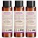 Soapbox Biotin & Superfruit Shampoo - Volumizing Vegan Color Safe 16 Fl Oz (Pack of 3) - Buy Online on SooperMarket.com
