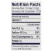 Morton Coarse Kosher Salt 1.36kg: Finest Quality for Cooking and Seasoning - Buy Online on SooperMarket.com