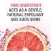 Neutrogena Healthy Scalp Clarifying Conditioner with Pink Grapefruit 12oz - Paraben & Phthalate-Free - For Oily Hair - Color-Safe - Buy Online on SooperMarket.com