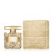 Oscar de la Renta Bella Essence 1 Fl Oz (Pack of 1)