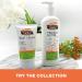 Palmer's Cocoa Butter Bust Firming Massage Cream | 4.41oz (125g) | Vitamin E Enriched | Pack of 1 - Buy Online on SooperMarket.com
