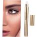 Mikinona Eyeshadow Brush Eye Shadow Stick Shadow Makeup Brush End Dual Women Pen Stick Eye Ends Eye Shadow Pens Eye Makeup Stick - Buy Online on SooperMarket.com