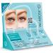 Divasrl Treatment Bags and Dark Circles 210 g