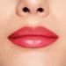 Shiseido ColorGel Lip Balm 105 Poppy - Hydrating 2g Lip Care | International Shipping Available - Buy Online on SooperMarket.com