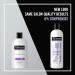 TRESemm Damage Recovery Conditioner for Damaged Hair, 16 oz - Pack of 4 | Silicone-Free & Clean Formula - Buy Online on SooperMarket.com