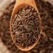 Caraway seeds whole (250g 8.8 oz) caraway seeds 100% natural without additives vegan Caraway 250 GR (8.8 oz) - Buy Online on SooperMarket.com
