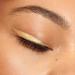WUNDERBROW Gold Mine Super-Stay Waterproof Eyeliner Pencil - Cruelty-Free - 1 Count - Buy Online on SooperMarket.com