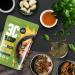 Boiling Point Classic Three Cup Chicken Sauce 8.5oz - Authentic Asian-Flavor Marinade for Chicken, Glaze for BBQ Ribs, Stir-Fry, and Everything Sauce Mix - Vegetarian Friendly - 1 Pack - Buy Online on SooperMarket.com
