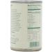 Bar Harbor Fish Stock 15 oz. (Pack of 6) - Premium Fish Broth for Cooking - Buy Online on SooperMarket.com