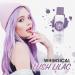 Punky Pastel Temporary Hair Color Spray Lush Lilac 3.5 oz 2-Pack 3.5 Fl Oz (Pack of 2) Lush Lilac - Buy Online on SooperMarket.com
