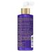 Aussie Top Down Scalp Tonic with Pepperberry & Tea Tree Oil - 4 Fl Oz - Buy Online on SooperMarket.com