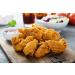 Golden Supreme Fried Chicken Batter Flour and Seasoning Mix - Fowl Language - Buy Online on SooperMarket.com