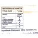 Zucro Sweetener Sticks sachets x100 - Buy Online on SooperMarket.com