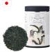 Japanese Kabusecha Green Tea "Hikari" - Fine Product Award by Nihoncha Award - 100% Japanese Green Tea by CHILL TEA Tokyo - First Flush Loose Leaf - Deep Umami - 60g - Buy Online on SooperMarket.com