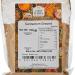 Old India Cardamom Ground 100g - Authentic Indian Spice for Culinary Delights - Buy Online on SooperMarket.com