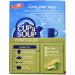 Batchelors Creamy Potato and Leek Cup a Soup 4 Sachets 107g - Buy Online on SooperMarket.com