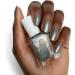 Essie Gel Couture Spellbound Nail Polish Spellbound 13.5 ml (Pack of 1) - Buy Online on SooperMarket.com