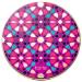 Tarte Blush Bazaar: Amazonian Clay Blush Palette - Shop Now! - Buy Online on SooperMarket.com