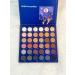 Kara Beauty CHILL CONNECTION 36-Shade Vegan Palette - Creative Makeup for Every Look - Buy Online on SooperMarket.com