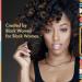 MY BLACK IS BEAUTIFUL Balancing Sulfate-Free Conditioner - Blue Ginger Mint, 8.4 fl oz - Buy Online on SooperMarket.com