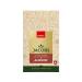 Jacobs Almond Cappuccino Coffee Specialty - 30 Sticks | Soluble Bean Coffee | 5 Pack of 6 Drinks - 70.2g - Buy Online on SooperMarket.com