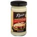 Reese Horseradish 6.5 oz - Premium Spicy Condiment for Delicious Dishes - Buy Online on SooperMarket.com